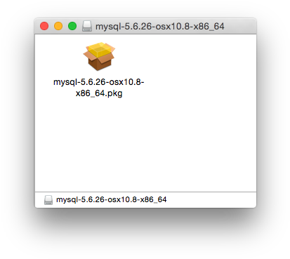 Content Is Described In The Surrounding Text - Elcomsoft Ios Forensic Toolkit Mega (428x382), Png Download