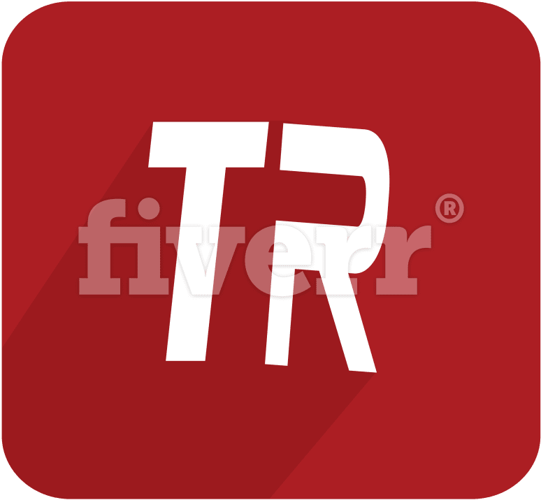 Sign (1200x960), Png Download