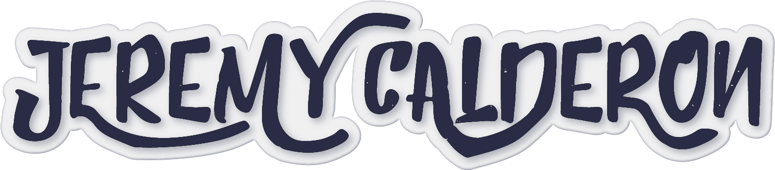 Placeholder - Calligraphy (1636x416), Png Download