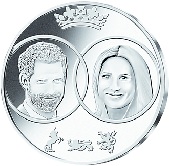 Customised Silver Space Metal - Silver (454x340), Png Download