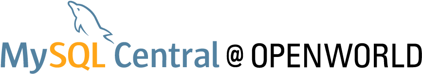 Announce Additional Keynotes Delivered By Mysql Power - Desarrollo De Paginas Web Dinamicas Con Php Y Mysql (967x238), Png Download