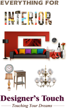 Graphic Royalty Free Radha Krishna With Calf - Interior Design Logo Png (275x450), Png Download