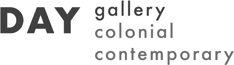 Closet Factory (809x232), Png Download