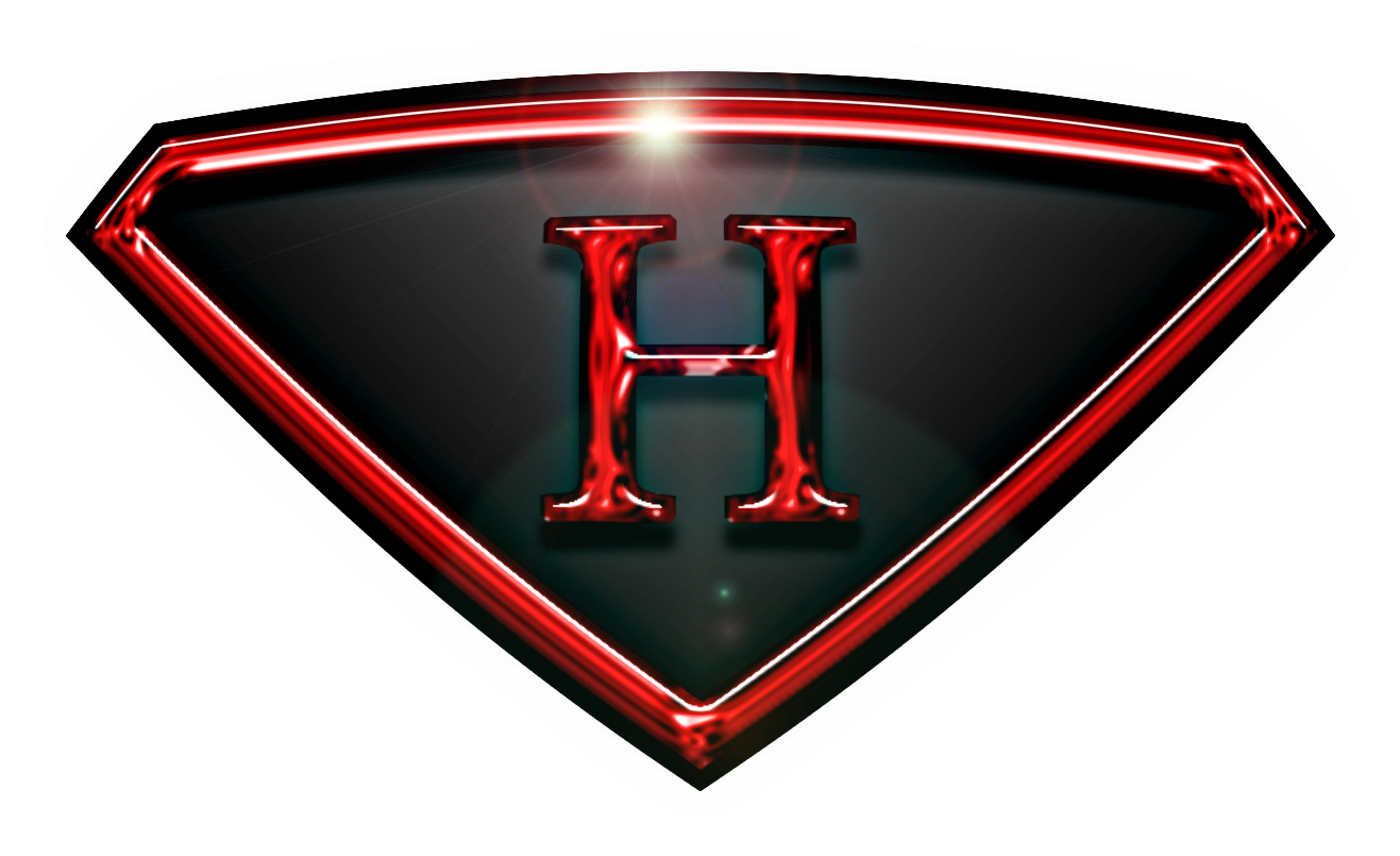 My Study About Gamification Illustrator Logo Reddots - Emblem (1550x870), Png Download