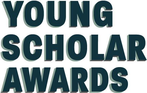 For Outstanding Research On American Muslims - Human Action (556x360), Png Download