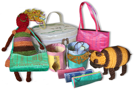 Handicraft Png Image - Handicraft Of Cambodia (439x300), Png Download