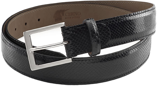 Python Belt Mr - Belt (525x290), Png Download