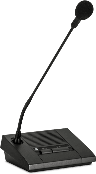 Commercial Audio , - Rcf Mms 3405p (768x768), Png Download