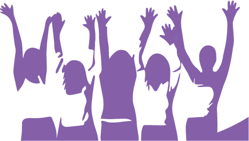 International Womens Day Piccy - International Women Day 2017 (511x290), Png Download