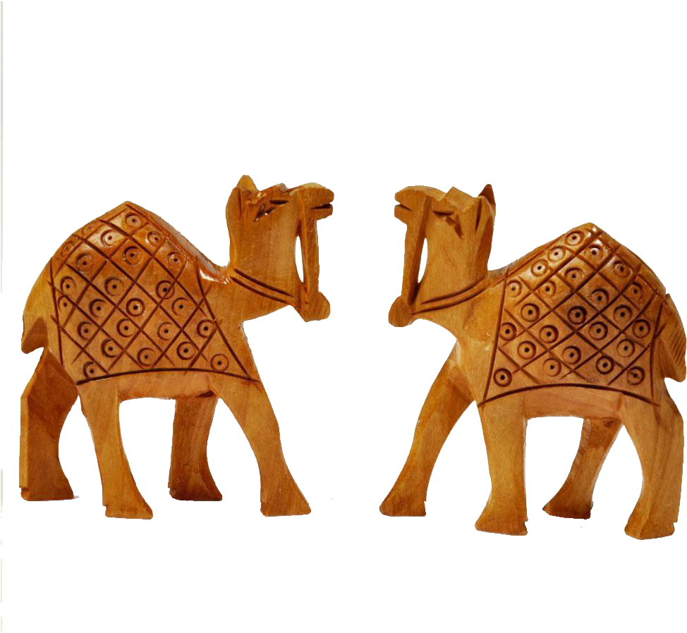 Handicraft Png Hd - Handicraft Png (1000x1000), Png Download