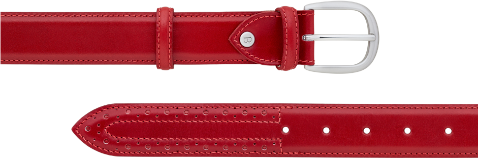 Brogue Shoe (940x450), Png Download