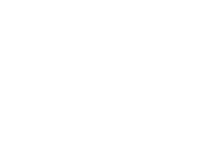 Registered Apprenticeship Training Provider - Miller Auto Plaza (649x540), Png Download