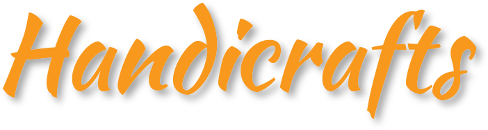 Hats Off To Ya Embroidery Design (718x272), Png Download