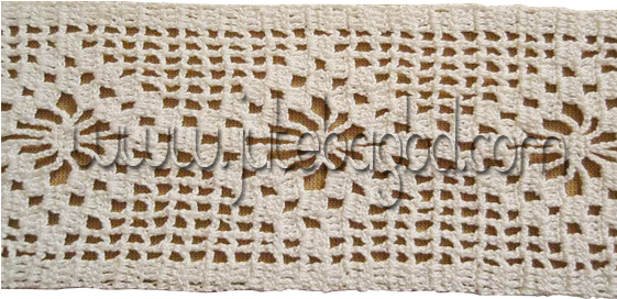 Handicrafts - Jute (560x450), Png Download