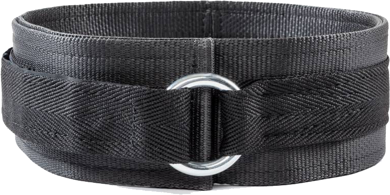 Home / Belts/back Supports - Bracelet (1000x680), Png Download