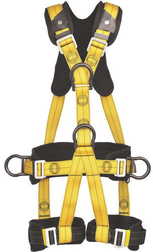 Safety Belt Background Png - Safety Belts (500x500), Png Download