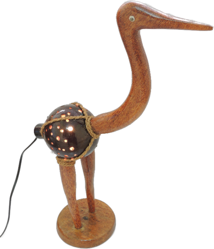 Wooden Handicraft - Handicraft (429x499), Png Download