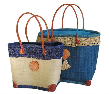 Catalog/slider/crochette Trim Bags - Handmade Products Png (448x386), Png Download