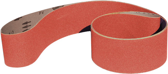 Sanding Belt - Sanding Belts (700x700), Png Download