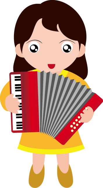 Graphic Transparent Stock Dan A M Sica Ebd Pinterest - Dibujos De La Explosión Musical Con Jesus (354x648), Png Download