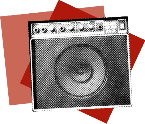 Arsc Conference Recordings - Association For Recorded Sound Collections (469x400), Png Download