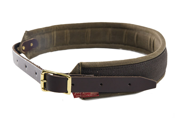 Waist Belts - Belt (500x497), Png Download