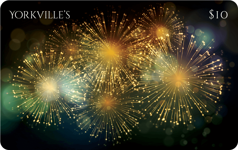 Gift Card - Gift (1025x1025), Png Download