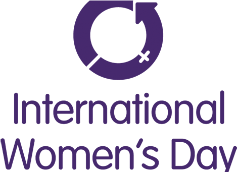 International Women's Day - International Women's Day 2018 Meme (620x340), Png Download