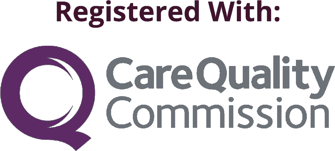 Join The Practice - Care Quality Commission (1167x556), Png Download
