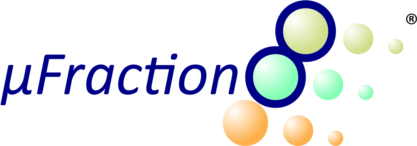 Registered-logo - Logo1 (1431x575), Png Download