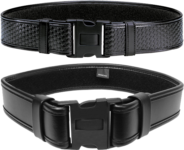 On Sale - Bianchi Duty Belt (600x600), Png Download