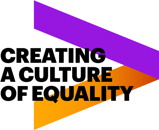 International Women's Day - Accenture International Women's Day (557x450), Png Download