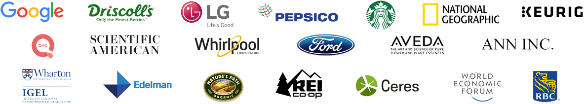 Recently Registered Companies - World Economic Forum (1200x400), Png Download