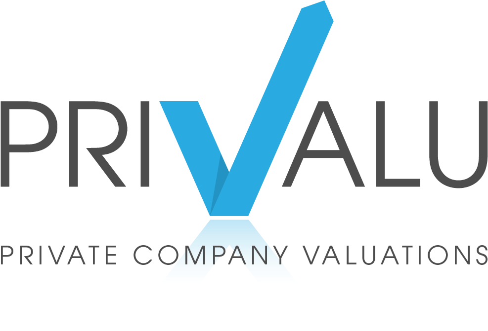 The Growth Stage™ Limited Is A Company Registered In - Vr Ready Logo Png (998x670), Png Download