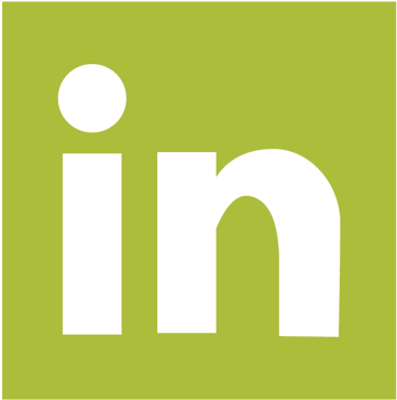 17 Am 11306 Tsp Logo Registered 5/3/2017 - 500 Linkedin (500x500), Png Download