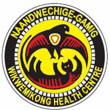 Community Health Nurse / Community Registered Practical - Wikwemikong Health Centre (640x361), Png Download