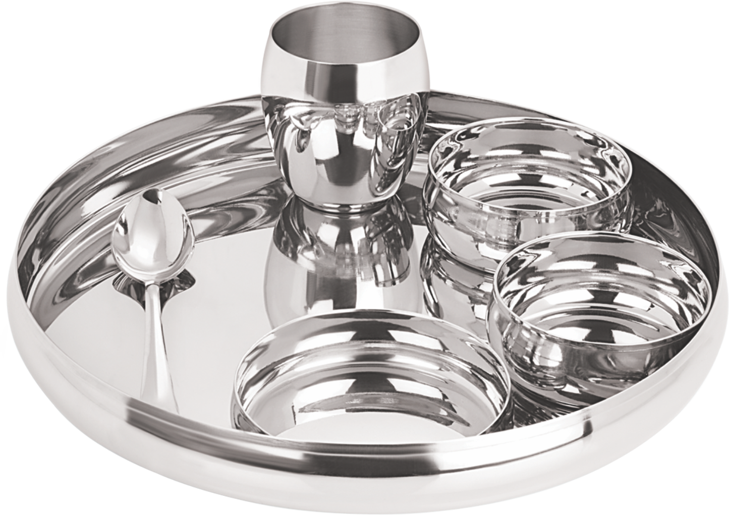 S1 - Nagpur (1445x1021), Png Download