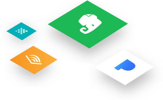 Get Registered - Sign (1259x472), Png Download