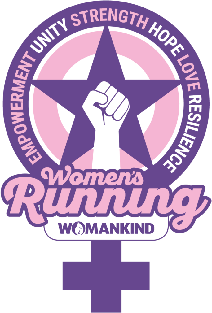The Lives Of Women And Girls By Helping To End Violence - Freelance Revolution: How To Make Big Money (695x1024), Png Download