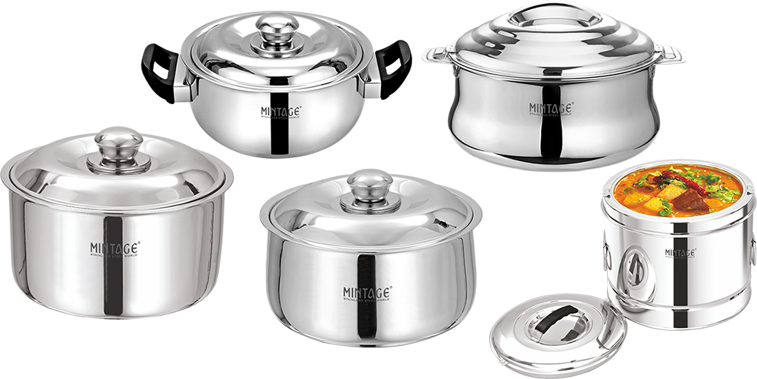 Winner Of Best Lifestyle Products Manufacturers Award - Mintage Steels Limited (1097x550), Png Download