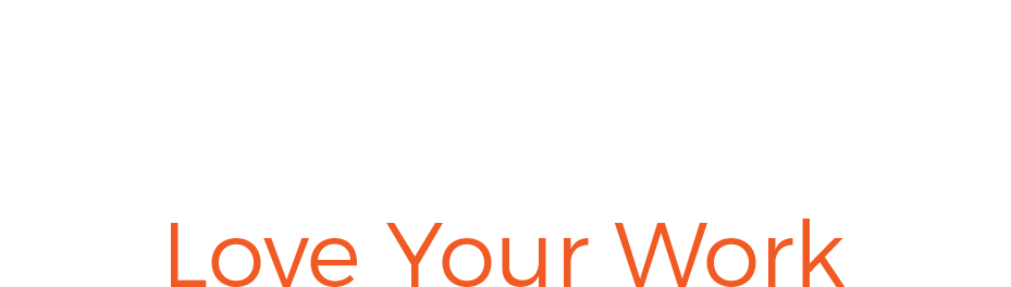 Utsa Registered Behavior Technician - Registered Behavior Technician (968x381), Png Download