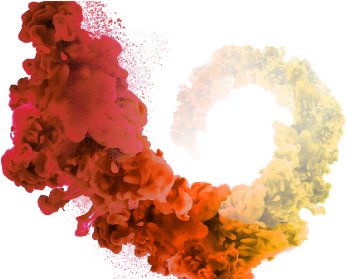 Picsart Magic Smoke For Free Zip Download Picsart Paid Colour Splash Png For Picsart Full Size Png Download Seekpng