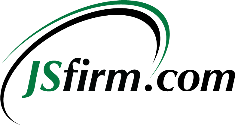 Aviation Job Search - Jsfirm Mt Pleasant Pa (792x425), Png Download