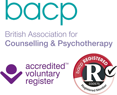 Verification Verification Uk Mindfulness Blogs - British Association For Counselling And Psychotherapy (406x329), Png Download