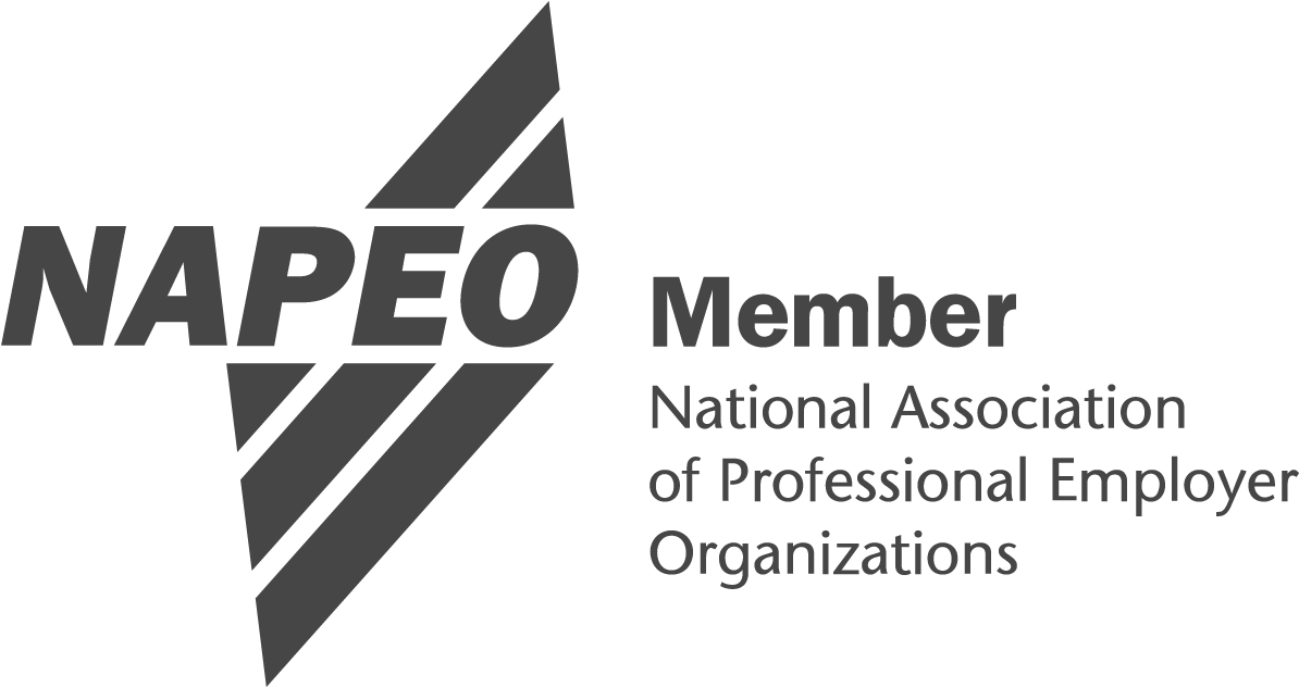 Need Help Landing Your Dream Job Follow Us On Facebook - National Association Of Professional Employer Organizations (1203x643), Png Download