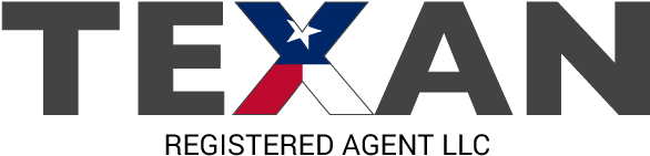 $39 Annual Texas Registered Agent Service In Austin - Graphic Design (709x236), Png Download