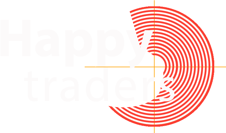 Graphic Design (1000x500), Png Download