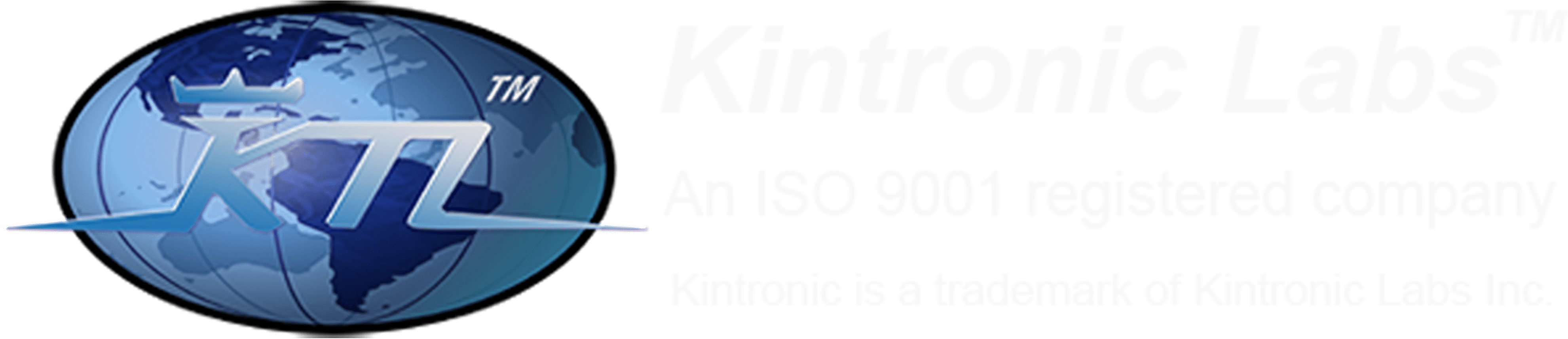 Iso Registered Trademarked Logo - Circle (4000x1000), Png Download