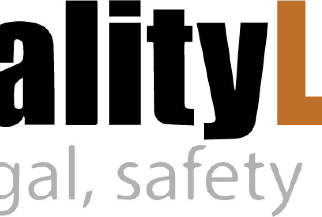 Hl Registered Logo Full - Darkglass Duality - Dual Fuzz Engine Guitar Effects (1024x1024), Png Download