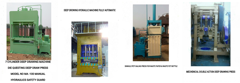 Islamia Hydraulics - Hydraulics (960x350), Png Download